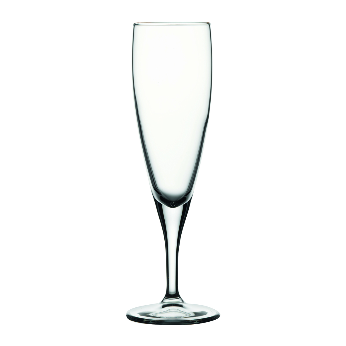 Lyric flüt şampanya bardak 210 cc