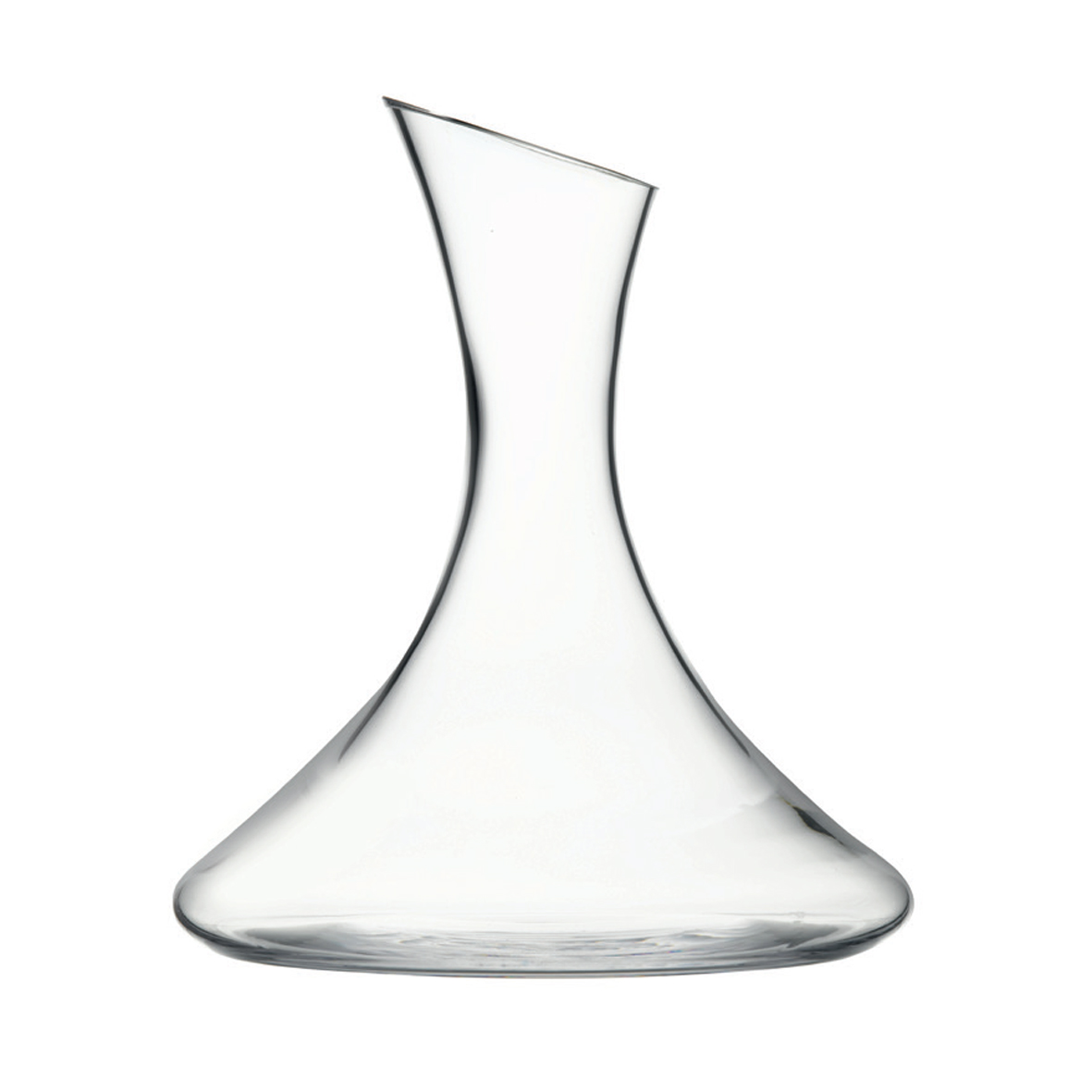 Vini Carafe 1750cc